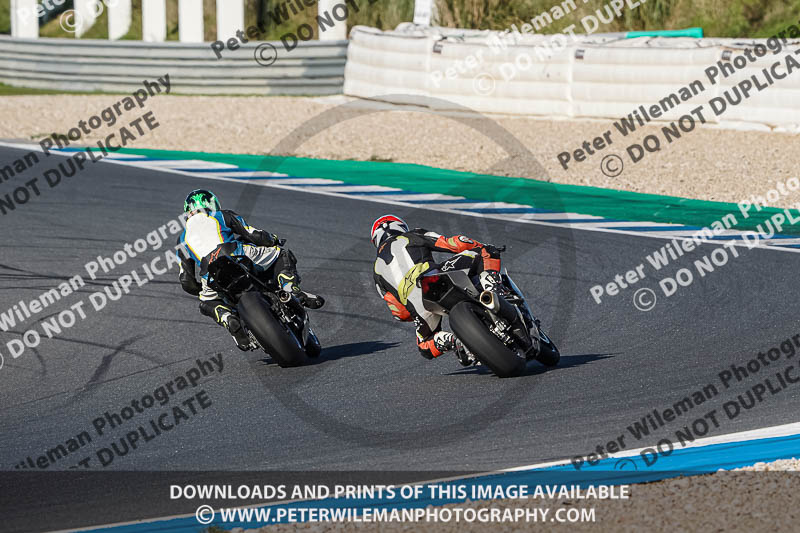estoril;event digital images;motorbikes;no limits;peter wileman photography;portugal;trackday;trackday digital images